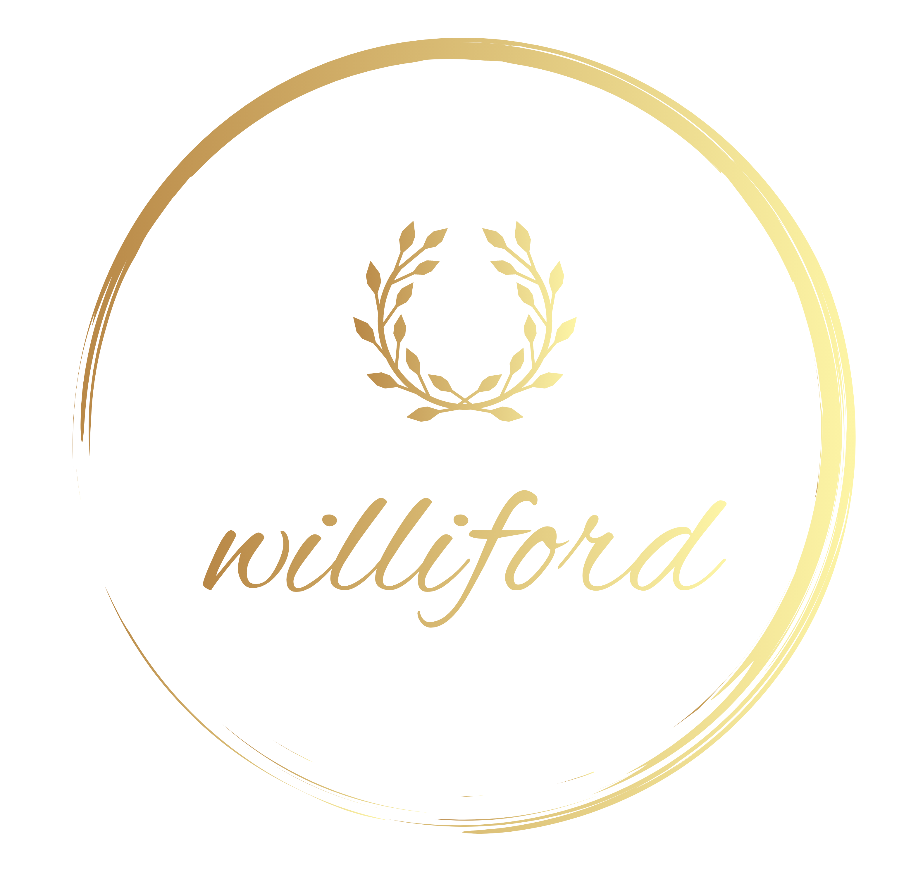 Williford 